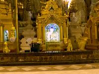 12 - Nay Pyi Taw -Yangon- Nice (62)
